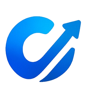 Credify Logo