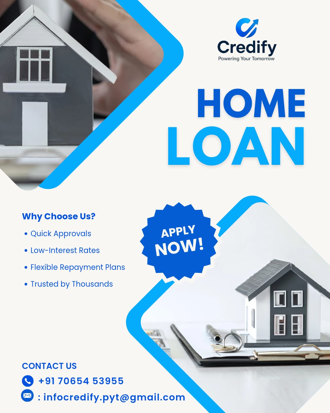 homeloan